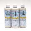 YACHTE Care Sunscreen - Premium Polymer Sealant for Boats (128, Gallon) view 2