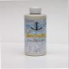 YACHTE Care Sunscreen - Premium Polymer Sealant for Boats (128, Gallon) view 3