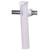 AMRS-327161-1 Sea Dog Rail Mount Fishing Rod Holder, 7/8" to 1" Rail view 1
