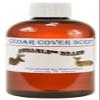 AuSable Brand Cedar Cover Scent (4 fl oz) view 1