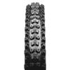 Hutchinson Griffus Rlab Hardskin 29In Tire Black, 29X2.4 view 2