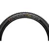 Hutchinson Griffus Rlab Hardskin 29In Tire Black, 29X2.4 view 3