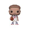 Funko POP NBA: Detroit Pistons - Blake Griffin view 1