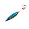 Fat Falling Knife Jigs 350 g 3 Pieces Blue Sardine view 1