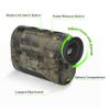 Gogogo Sport Vpro Hunting Rangefinder with Angle and Horizontal Distance 1200 Yards Laser Range Finder for Hunter with Scan view 4