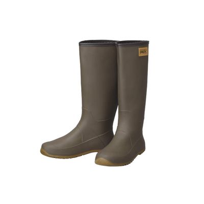 Prox PX343SS Carrying Boots SS (9.1-9.3 inches (23-23.5 cm))