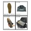 Prox PX343SS Carrying Boots SS (9.1-9.3 inches (23-23.5 cm)) view 3