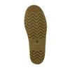 Prox PX343SS Carrying Boots SS (9.1-9.3 inches (23-23.5 cm)) view 4
