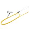 XQ_PJDX Fish Ball Chain & Retriever Telescoping Hook (Wet Noodle) and Storage Case. view 3