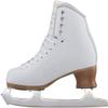 Jackson Ultima Fusion Freestyle with Aspire Blade FS2191 / Figure Ice Skates for Girls - Width: Medium - M/R, Size: Kid's 2.5 view 3