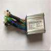 NBPower 36V/48V 250W 15A Brushless DC Motor Controller Ebike Controller +KT-LCD8H Color Display One SetUsed for 250W Ebike Kit. view 3