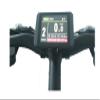 NBPower 36V/48V 250W 15A Brushless DC Motor Controller Ebike Controller +KT-LCD8H Color Display One SetUsed for 250W Ebike Kit. view 4
