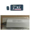 NBPOWER 36V/48V 1000W 26A Brushless DC Motor Controller Ebike Controller +KT-LCD8H Color Display One SetUsed for 1000W Ebike Kit. view 1