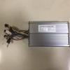 NBPOWER 36V/48V 1000W 26A Brushless DC Motor Controller Ebike Controller +KT-LCD8H Color Display One SetUsed for 1000W Ebike Kit. view 3