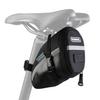 Fbest Bike Bag Bicycle Storage Bags Tail Tool Underseat Handlebar Bag Bike Top Tube Saddle Seat Bag Waterproof Tour Series view 1