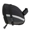 Fbest Bike Bag Bicycle Storage Bags Tail Tool Underseat Handlebar Bag Bike Top Tube Saddle Seat Bag Waterproof Tour Series view 3