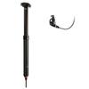 RockShox Reverb Stealth Dropper Seatpost - 30.9mm, 100mm, Black, Plunger Remote, C1 view 1