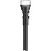 Attwood 5530-54BP7 LED All-Round Light Pole - 54", Black view 1