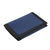 JONYEE Kids Wallet for Boys and Girls, Novelty Wallet for Boys Ages 5-7, Camo Teen Wallet for Kids Birthday Gifts (Navy Blue) view 1