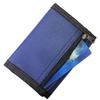 JONYEE Kids Wallet for Boys and Girls, Novelty Wallet for Boys Ages 5-7, Camo Teen Wallet for Kids Birthday Gifts (Navy Blue) view 4