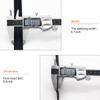 NewDoar 16mm Climbing Sling UIAA CE Certified,23KN EN566 Certified,Climbing Utility Cord Rock Climbing,Creating Anchors System,Rappelling Gear,Perfect for Tree Work(Black 95" 3pcs) view 4