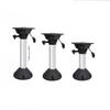 Oceansouth Waverider Socket Pedestal (20'' -25''(500mm  630mm)) Boat seat Pedestal Mount Post Base Swivel Boats Jon Seats bass Fishing Chair Socket Removable. view 2