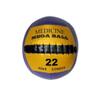 Ader 2lb-30lb Soft Mega Medicine Balls (22lb) view 1