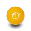 Aramith Continental Pool Replacement Ball 2 1/4" - Choose Your Ball Number (#1) view 1