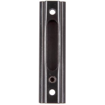 Adapter for Bottle Cage Position