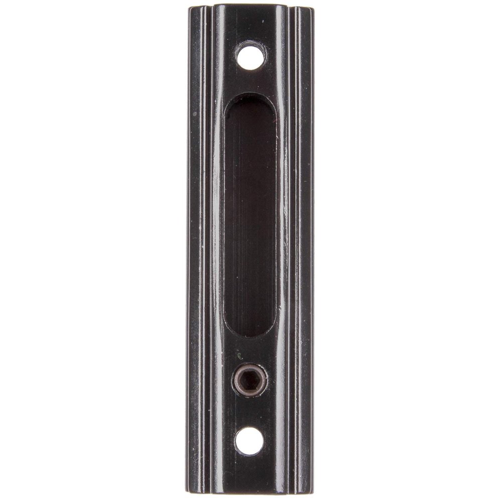 Adapter for Bottle Cage Position