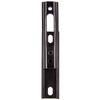 Adapter for Bottle Cage Position view 2