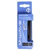 Adapter for Bottle Cage Position view 4