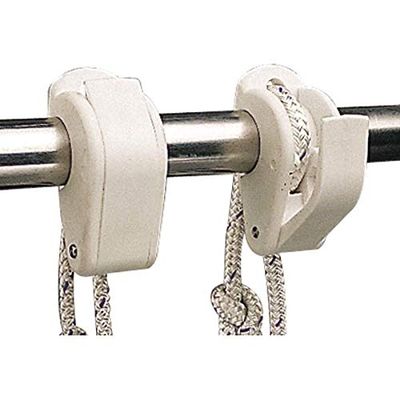 AMRS-327200-1 Sea Dog"Fender Mate" Nylon Boat Fender Adjuster