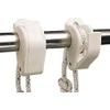 AMRS-327200-1 Sea Dog"Fender Mate" Nylon Boat Fender Adjuster view 1
