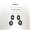 DAIWA Reel Part BG 3000 - (4) Smooth Drag Carbontex Drag Washers #SDD172 view 1