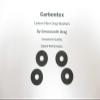 DAIWA Reel Part BG 3000 - (4) Smooth Drag Carbontex Drag Washers #SDD172 view 2