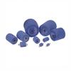IDEAL 31-468 Foam Carrier, 1 in view 2