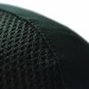 FANMATS 12539 MLB - Houston Astros Head Rest Cover view 4