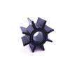 Boat Engine 47-803748 47-8M0135803 Water Pump Impeller for Mercury Marine Outboard Motor 8HP 9.9HP 10HP 15HP 18HP 20HP view 4