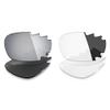 Mryok 2 Pair Polarized Replacement Lenses for Oakley Jawbone Vented Sunglass - Options view 1