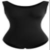 DANSHOW Tank Leotards for Women Dance Ballet Adult Gymnastics(YW4030-L-06) view 1
