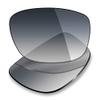 Mryok 2 Pair Polarized Replacement Lenses for Oakley Ten X Sunglass - Options view 3