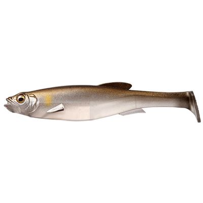 Megabass MAG Draft Freestyle 6" AYU