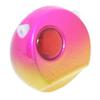 Glory Fish LU-033 Tairaba Burilaba Head INHELIT 3.5 oz (100 g), Cherry Blossom Gold view 2