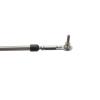SBT Steering Cable compatible with GP7-U1481-00-00 Yamaha GP/Wave Runner 1997-2000 view 3