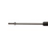 SBT Steering Cable compatible with GP7-U1481-00-00 Yamaha GP/Wave Runner 1997-2000 view 4