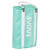 Radar Wheelie Bag (Purple) view 3