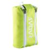 Radar Wheelie Bag (Purple) view 4
