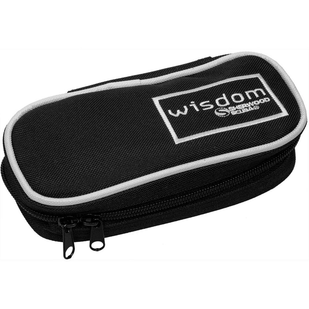 Sherwood Wisdom 3 Computer Bag