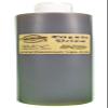 Fleming Traps Coyote Urine - 16 oz view 1